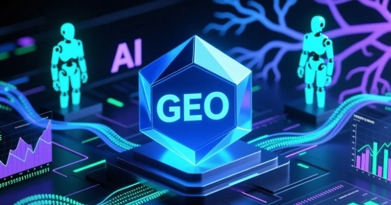 神木县GEO 优化区域检索位次波动显现 行业依规调整长效运营模式