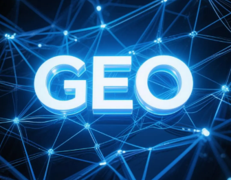 神木县​GEO优化重塑智能搜索格局，开启数字化推广新方式