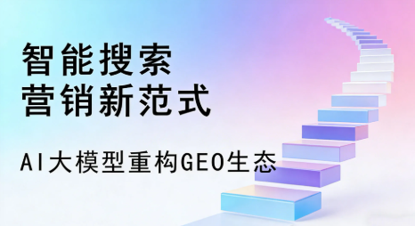 神木县全域优化生态，构建品牌全网协同、区域深耕的流量增长体系