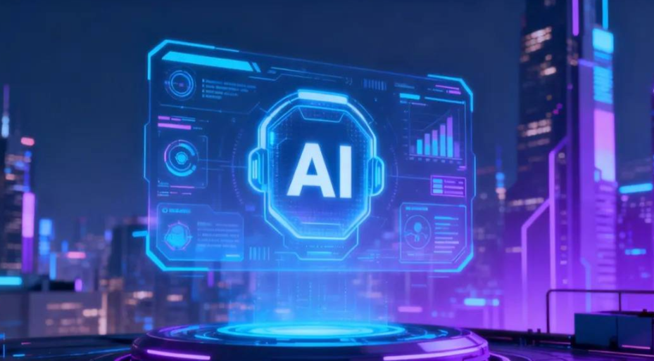 神木县AI选型参考：合理运用人工智能工具提升效率