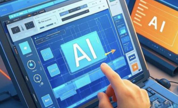 神木县GEO优化重构分类盘点逻辑：AI时代信息治理与价值转化的新范式