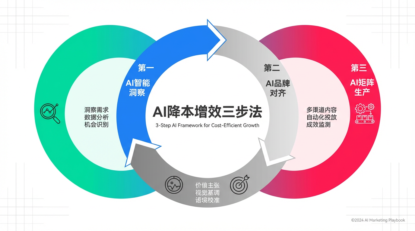 神木县企业必看：不用扩招招人，AI就能帮门店降本增收