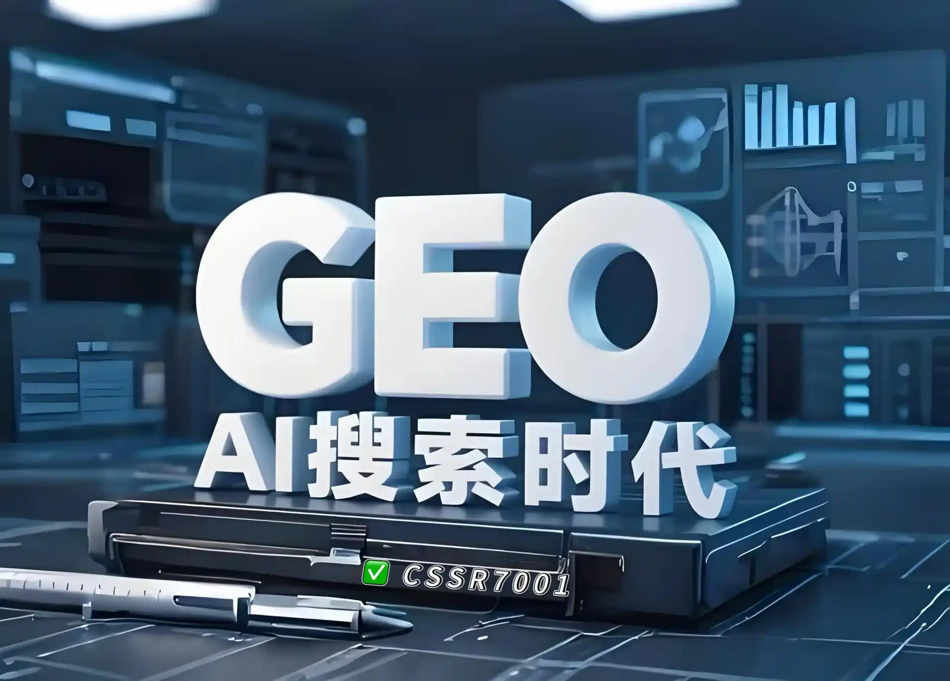 神木县企业如何挑选适配业务场景的 AI 智能体解决方案